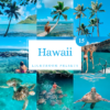 Hawaii Premium Preset